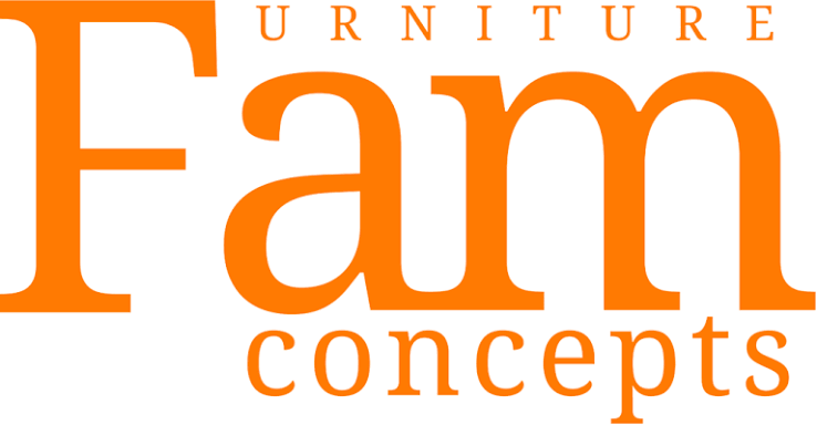 CHI NHÁNH CÔNG TY TRÁCH NHIỆM HỮU HẠN FAM INTERIOR