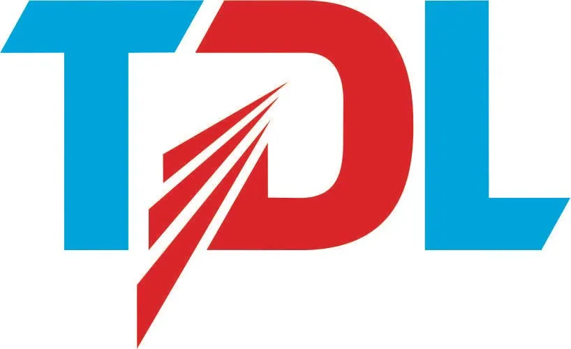 CÔNG TY CỔ PHẦN ĐẦU TƯ PHÁT TRIỂN TÂN ĐẠI LONG