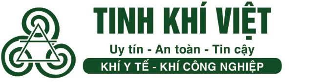 Công ty TNHH Tinh Khí Việt