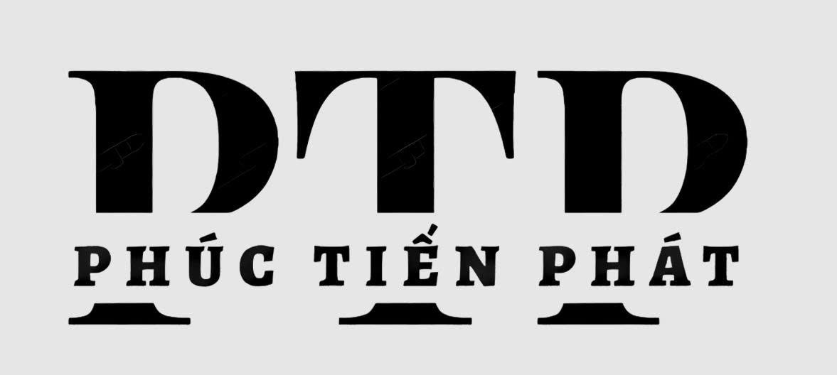 CÔNG TY TNHH THƯƠNG MẠI  DỊCH VỤ PHÚC TIẾN PHÁT