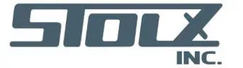 CÔNG TY TNHH STOLZ INC