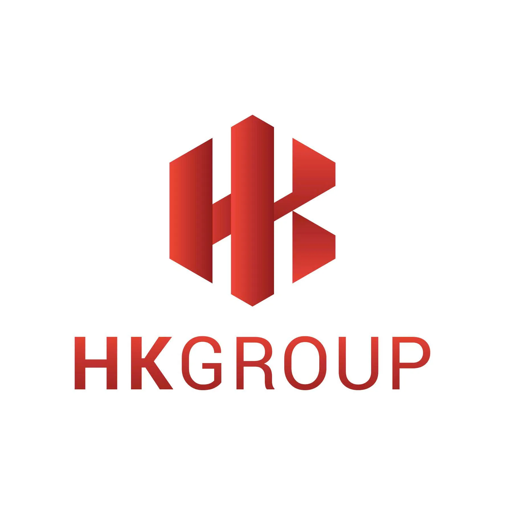CÔNG TY CỔ PHẦN ĐẦU TƯ ĐỊA ỐC HK