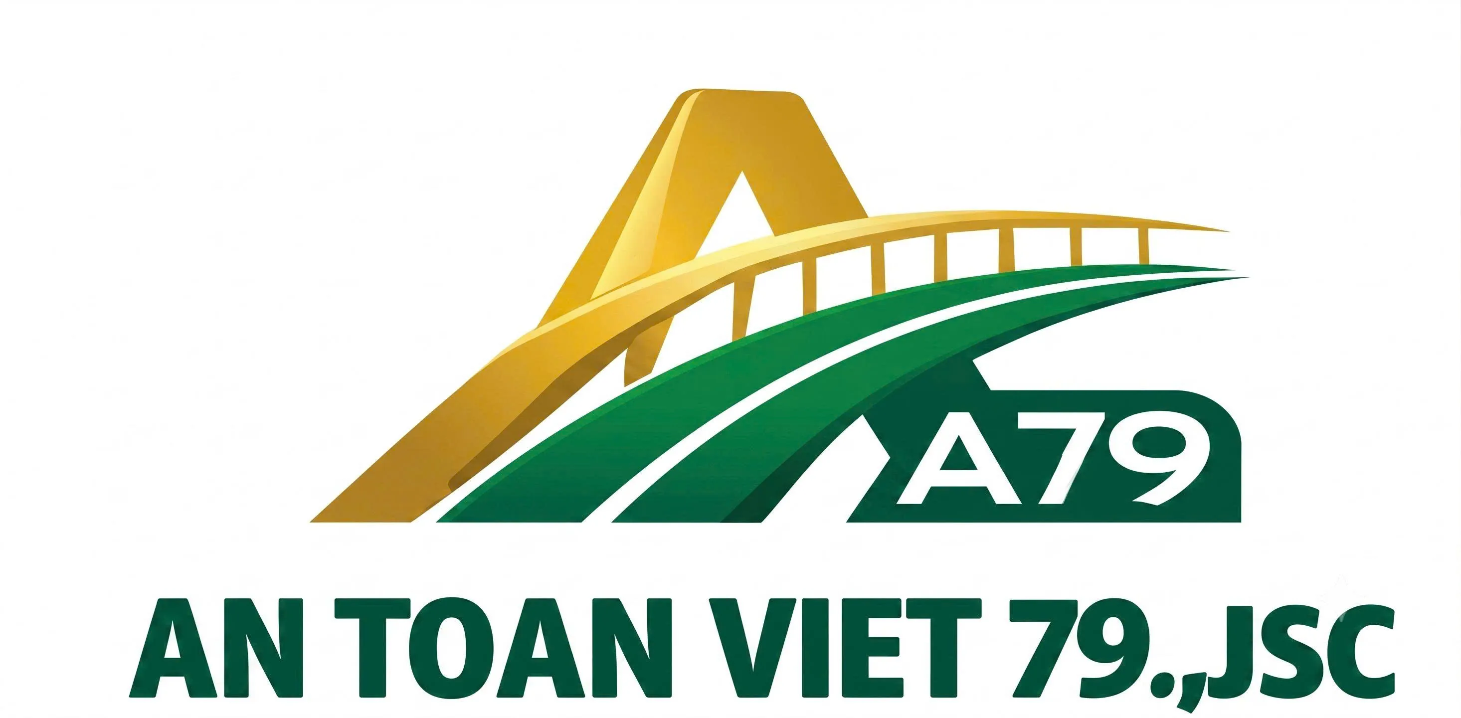CÔNG TY CỔ PHẦN AN TOÀN VIỆT 79