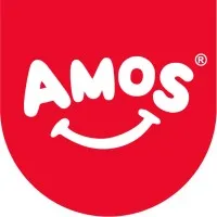 CÔNG TY TNHH AMOS FOOD (VIỆT NAM)