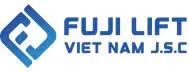 CÔNG TY CỔ PHẦN FUJI LIFT VIỆT NAM