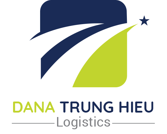 CÔNG TY TNHH THƯƠNG MẠI VÀ DỊCH VỤ TỔNG HỢP DANA TRUNG HIẾU
