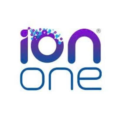 CÔNG TY CP NƯỚC ION ONE VIỆT NAM