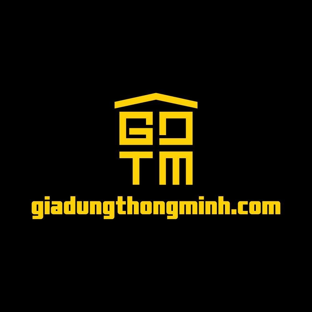 CÔNG TY TNHH GIA DỤNG THÔNG MINH 3AE