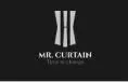 CÔNG TY TNHH MRCURTAIN