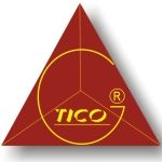 CÔNG TY CỔ PHẦN QUỐC TẾ TICO