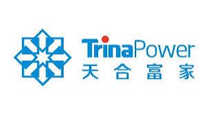CÔNG TY TNHH TRINAPOWER VIỆT NAM