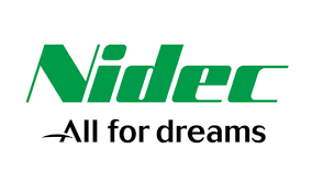 CÔNG TY TNHH CÔNG NGHỆ TIÊN TIẾN NIDEC VIỆT NAM
