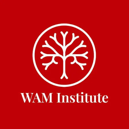 CÔNG TY TNHH WAM INSTITUTE
