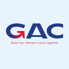 CÔNG TY CỔ PHẦN QUỐC TẾ GAC