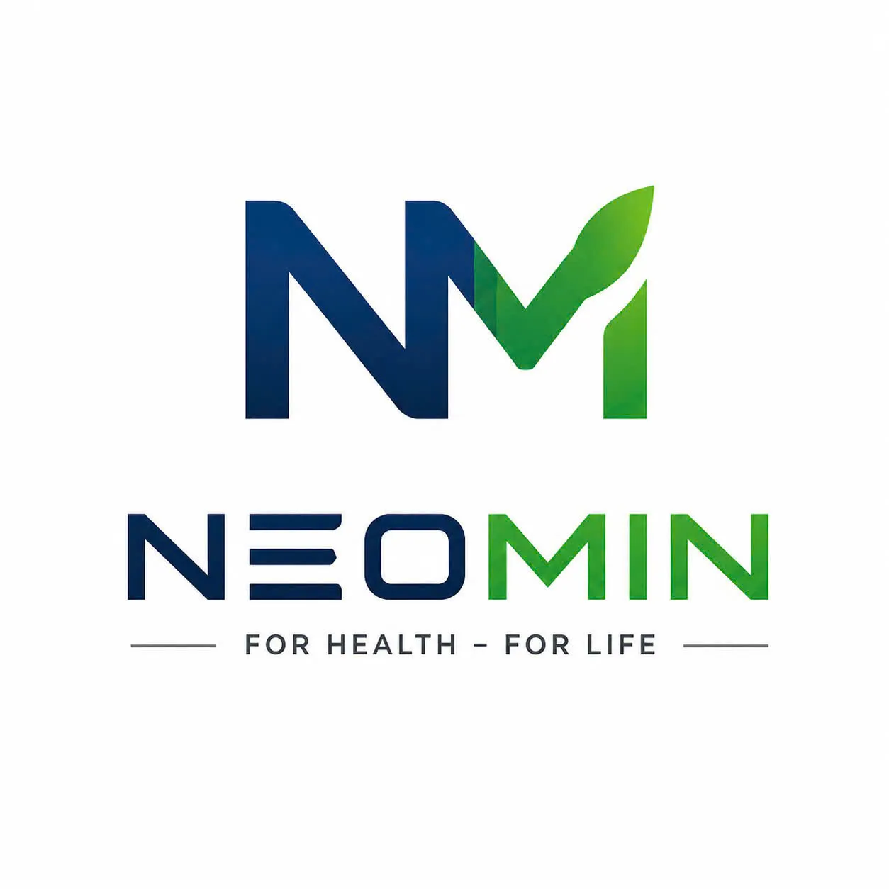 Công Ty TNHH Dược Phẩm Neomin