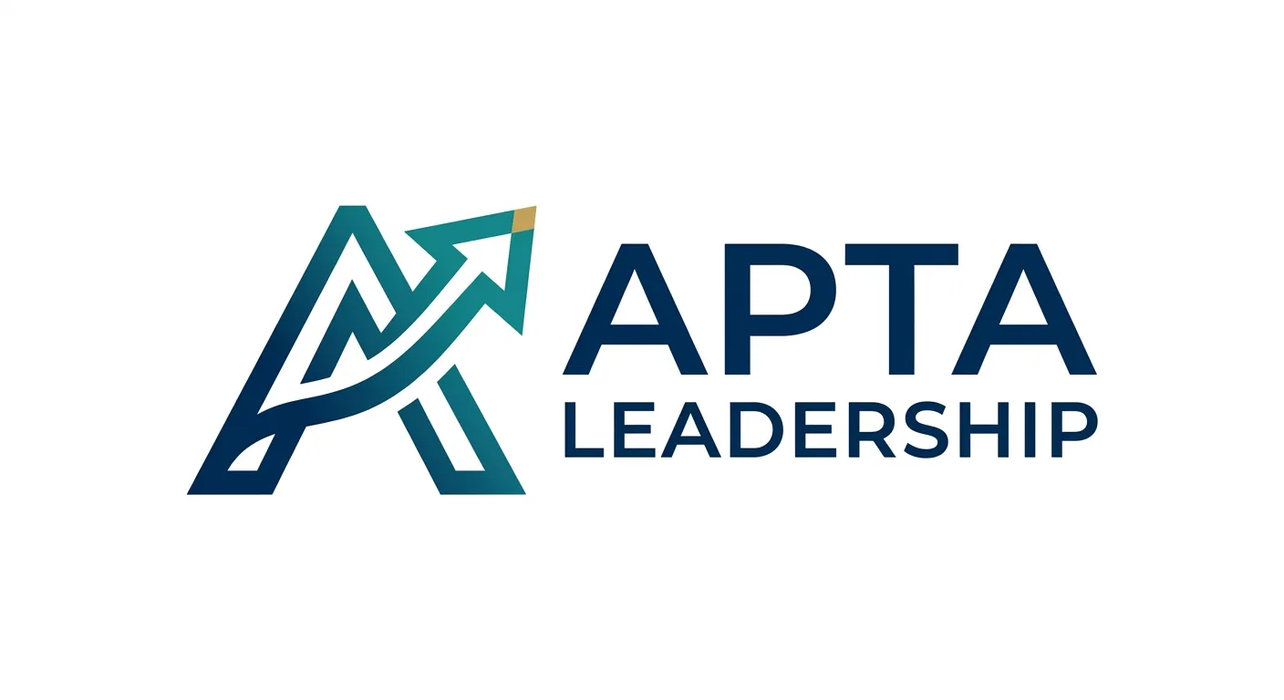 CÔNG TY TNHH APTA LEADERSHIP