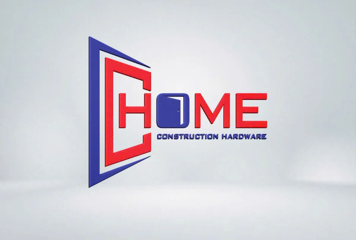 CÔNG TY CỔ PHẦN SẢN XUẤT VÀ THƯƠNG MẠI ĐỨC NGUYỄN