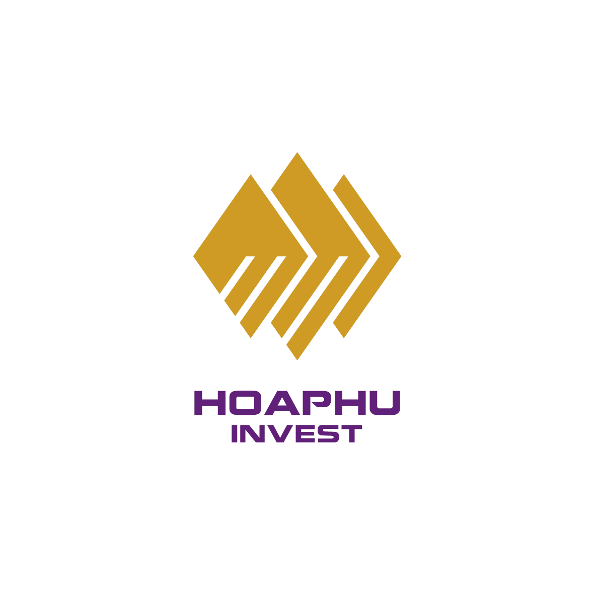 CÔNG TY TNHH HÒA PHÚ INVEST