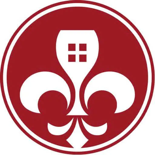 CÔNG TY TNHH WINE HOME VIỆT NAM