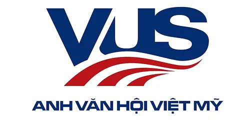 CÔNG TY CỔ PHẦN QUỐC TẾ ANH VĂN HỘI VIỆT MỸ