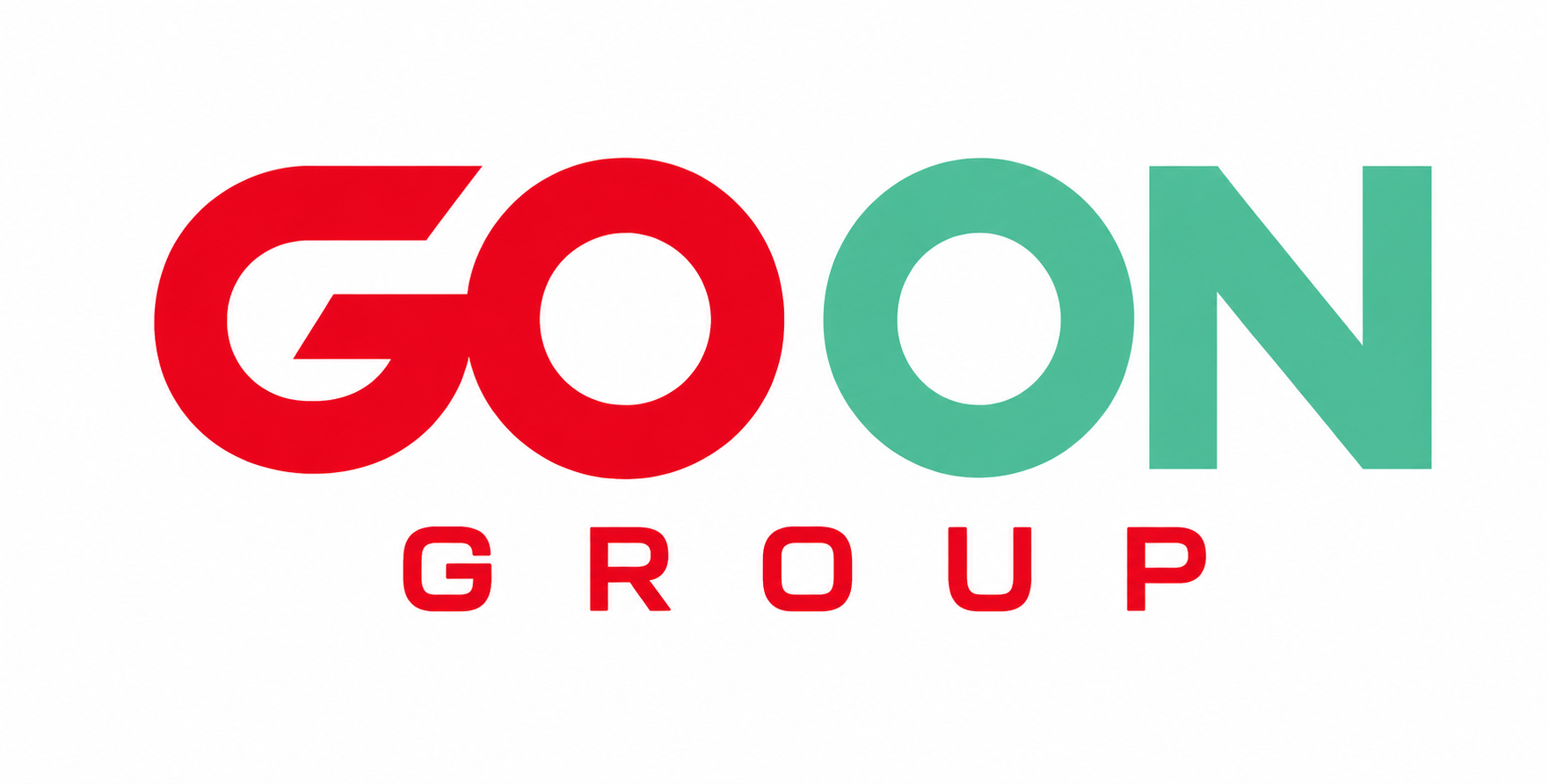 CÔNG TY TNHH GO ON GROUP