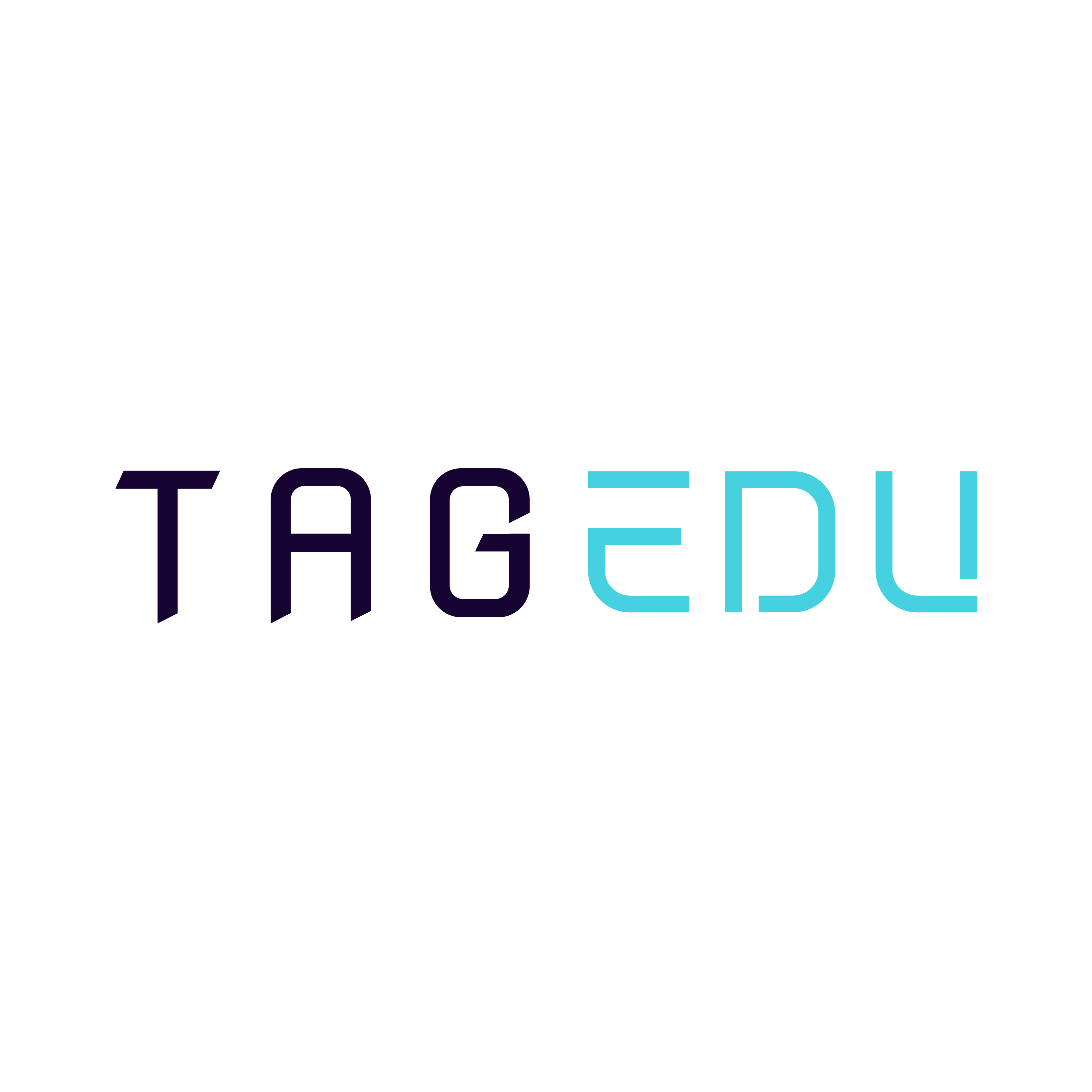 CÔNG TY CỔ PHẦN TAGSOLUTION