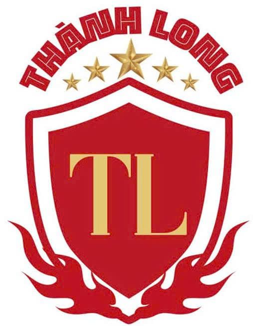 CÔNG TY TNHH PHÒNG CHÁY CHỮA CHÁY THÀNH LONG