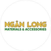 Công Ty TNHH Thương Mại Kỹ Thuật Ngân Long