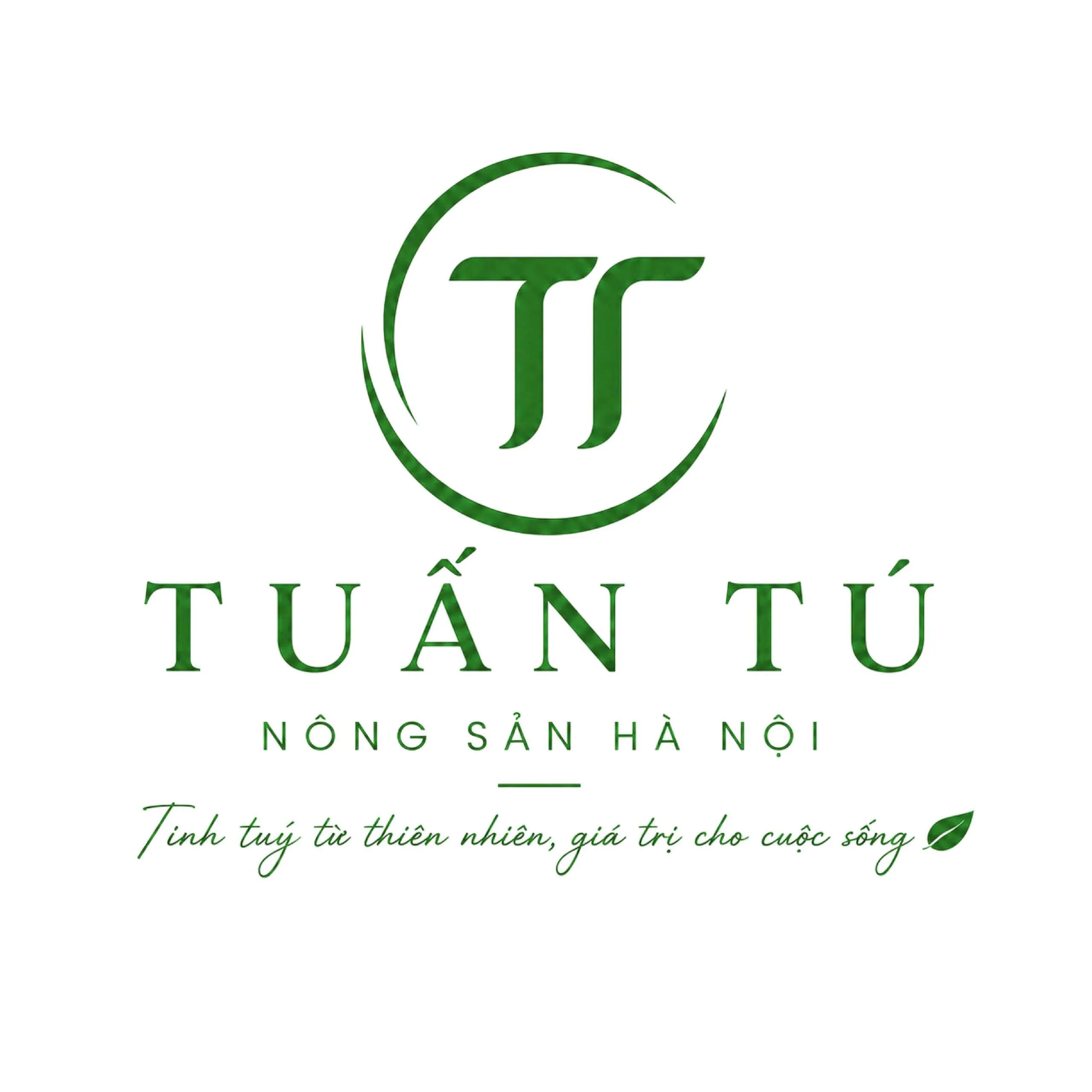 CÔNG TY TNHH NÔNG SẢN TUẤN TÚ HÀ NỘI