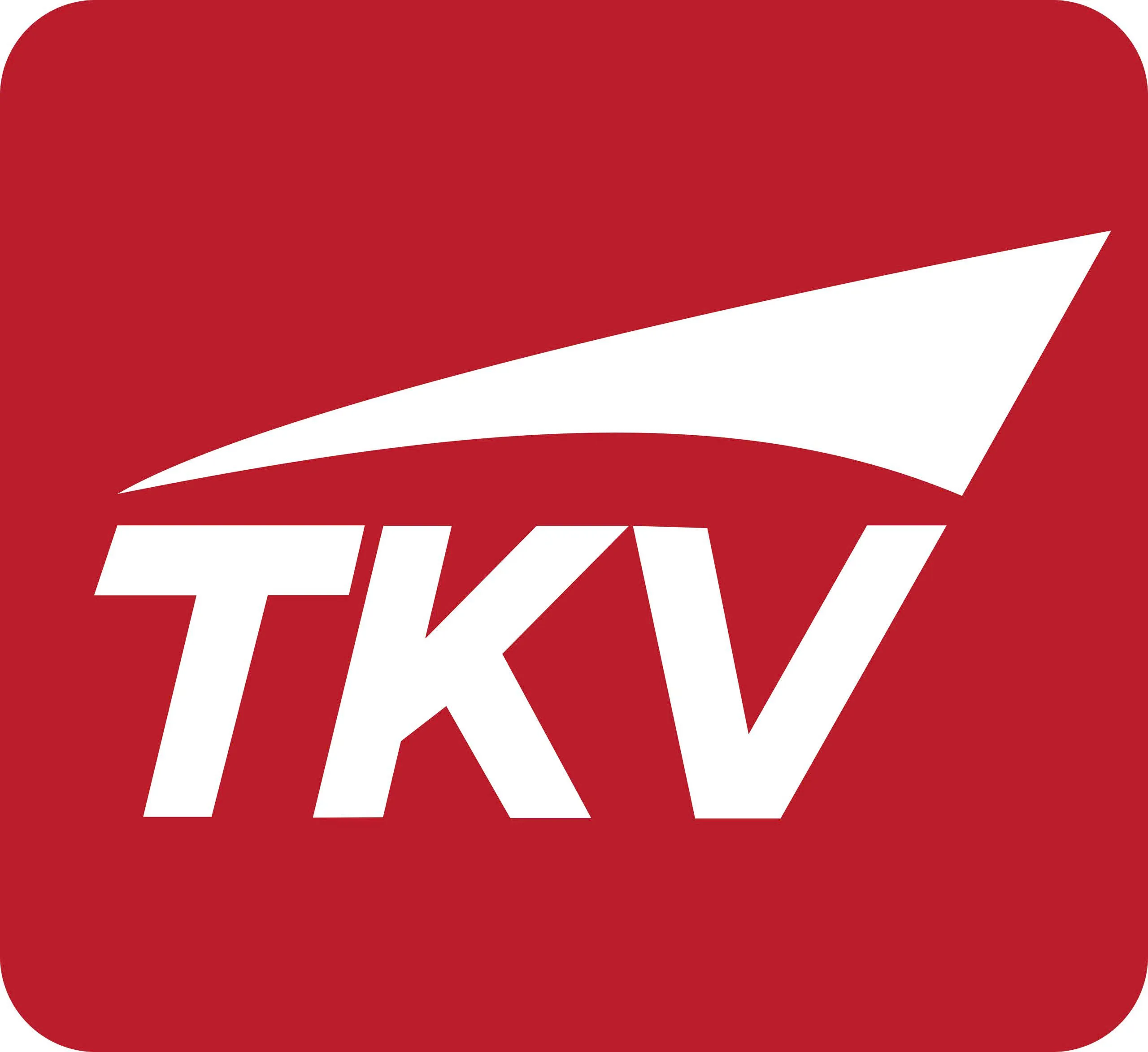 CÔNG TY TNHH TÂN KHOA VIỆT