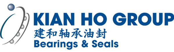 CÔNG TY TNHH KIAN HO (VIỆT NAM)