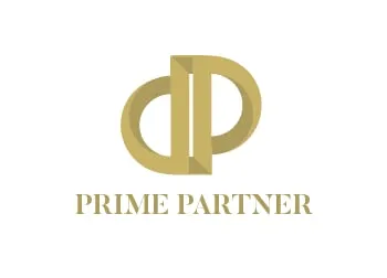 CÔNG TY TNHH PRIME PARTNER