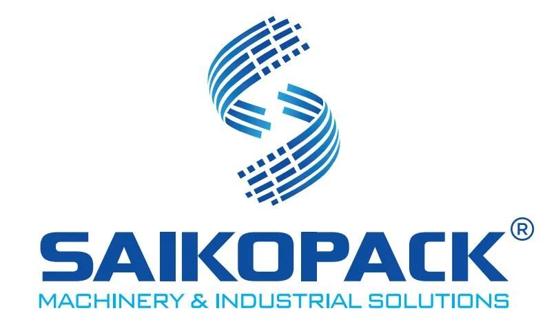 CÔNG TY TNHH SAIKOPACK VIỆT NAM