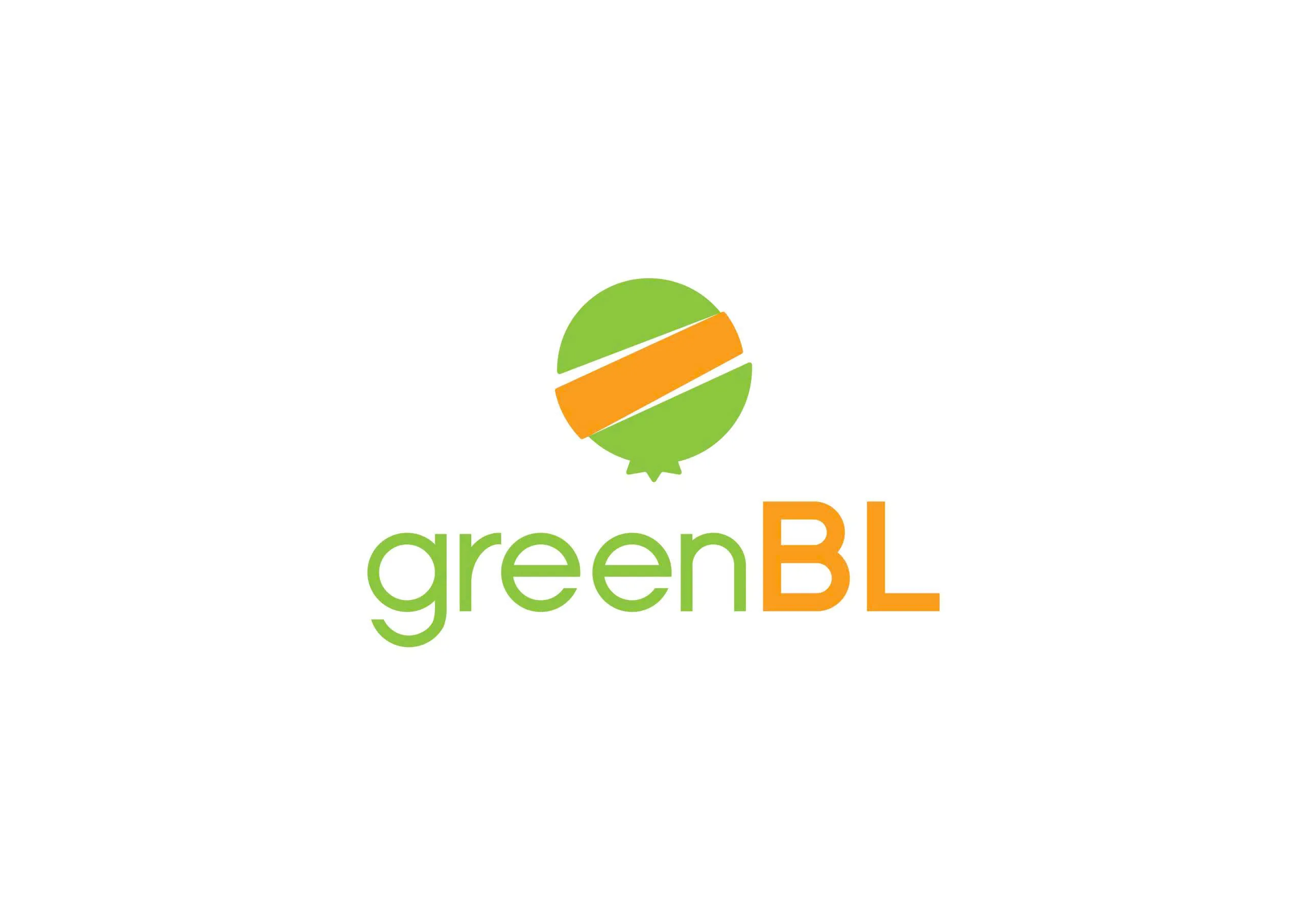 CÔNG TY TNHH THỜI TRANG GREEN BL