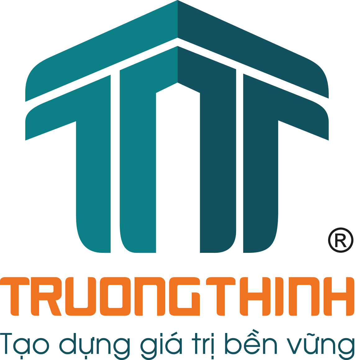 CÔNG TY TNHH XUẤT NHẬP KHẨU Ô TÔ TRƯỜNG THỊNH