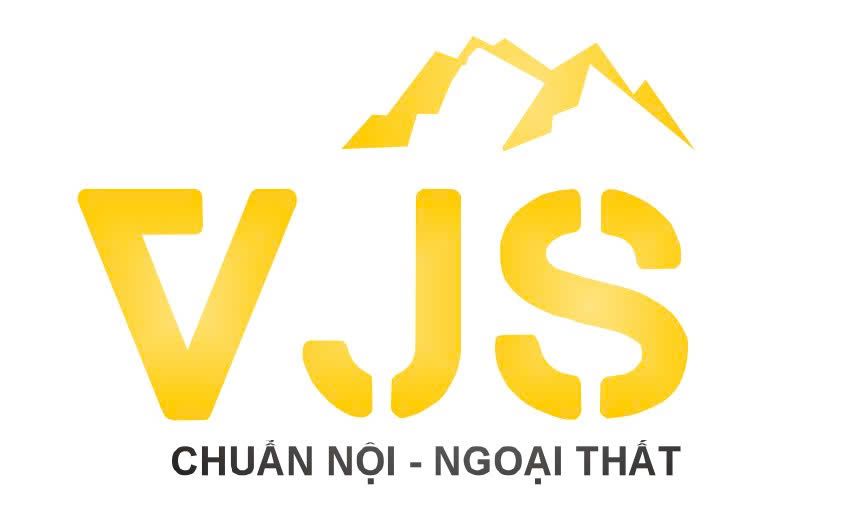 CÔNG TY TNHH THƯƠNG MẠI VÀ DỊCH VỤ CHUẨN VIỆT NHẬT