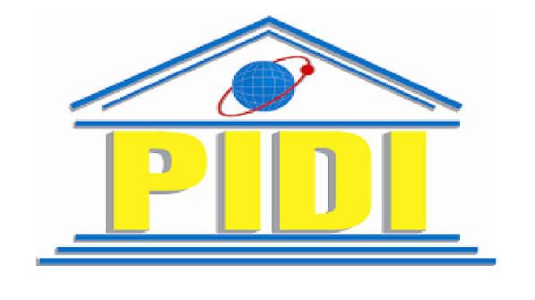 CÔNG TY CỔ PHẦN ĐẦU TƯ VÀ XÂY LẮP KỸ THUẬT HẠ TẦNG - PIDI