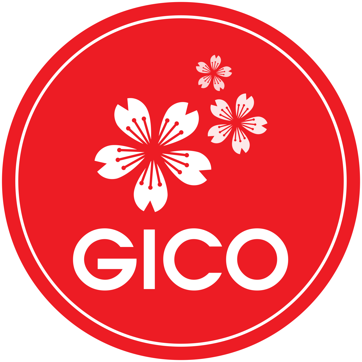 Công ty cổ phần đầu tư và phát triển Gico