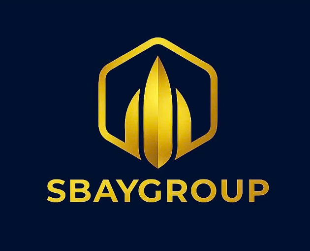 Công ty cổ phần tập đoàn đầu tư SBayGroup