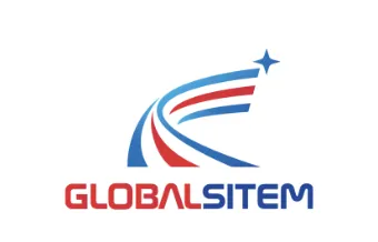 CÔNG TY TNHH GLOBAL-SITEM
