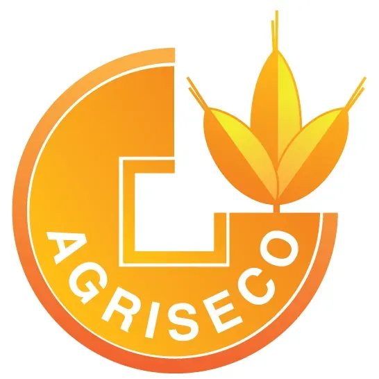 CÔNG TY CỔ PHẦN CHỨNG KHOÁN AGRIBANK