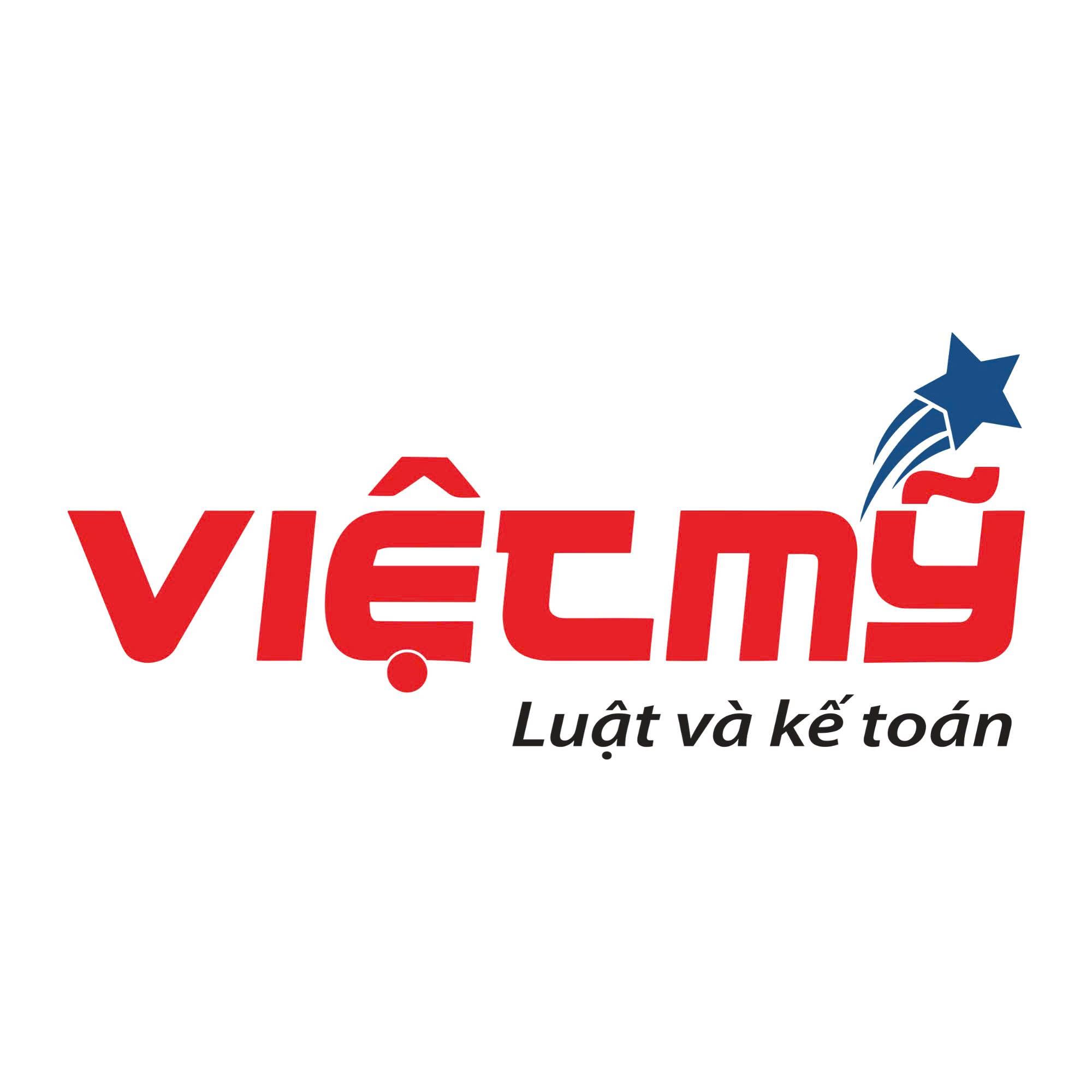 CÔNG TY TNHH TẬP ĐOÀN LUẬT VÀ KẾ TOÁN VIỆT MỸ