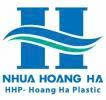 CÔNG TY CỔ PHẦN SẢN XUẤT VÀ KINH DOANH NHỰA HOÀNG HÀ