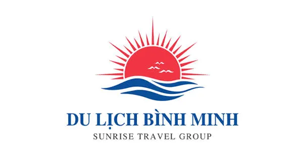 CÔNG TY TNHH TƯ VẤN VÀ PHÁT TRIỂN DU LỊCH BÌNH MINH