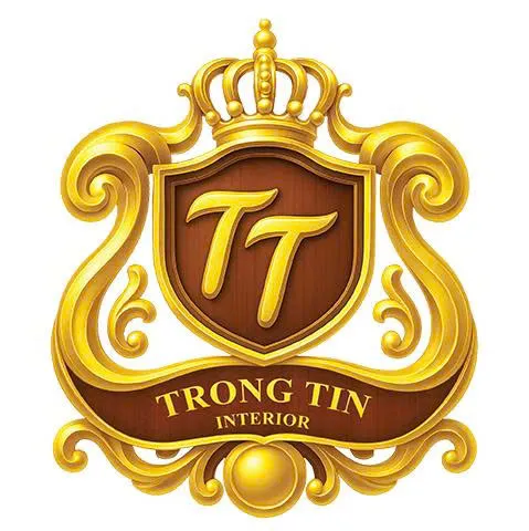 CÔNG TY TNHH SẢN XUẤT - THƯƠNG MẠI - XÂY DỰNG TRỌNG TÍN