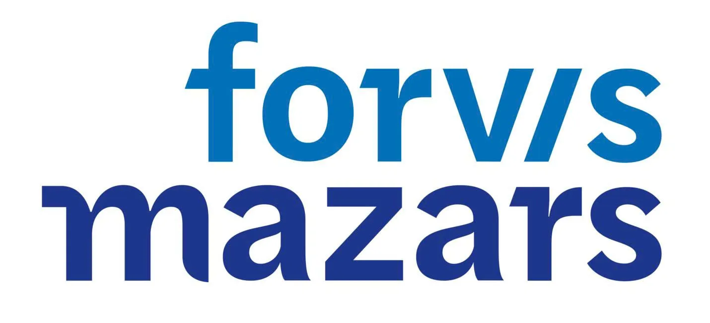 CÔNG TY TNHH FORVIS MAZARS VIỆT NAM