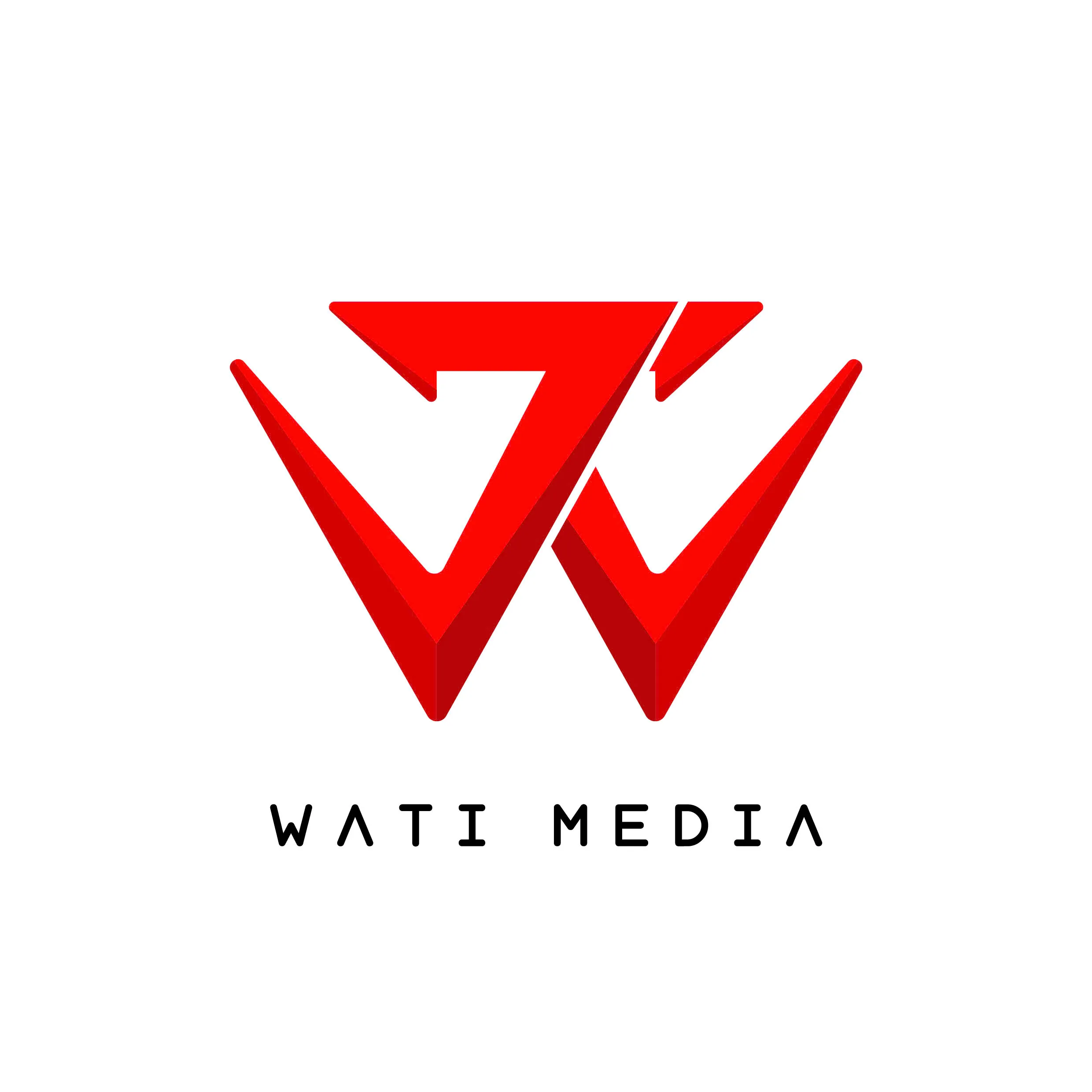 CÔNG TY TNHH WATI MEDIA