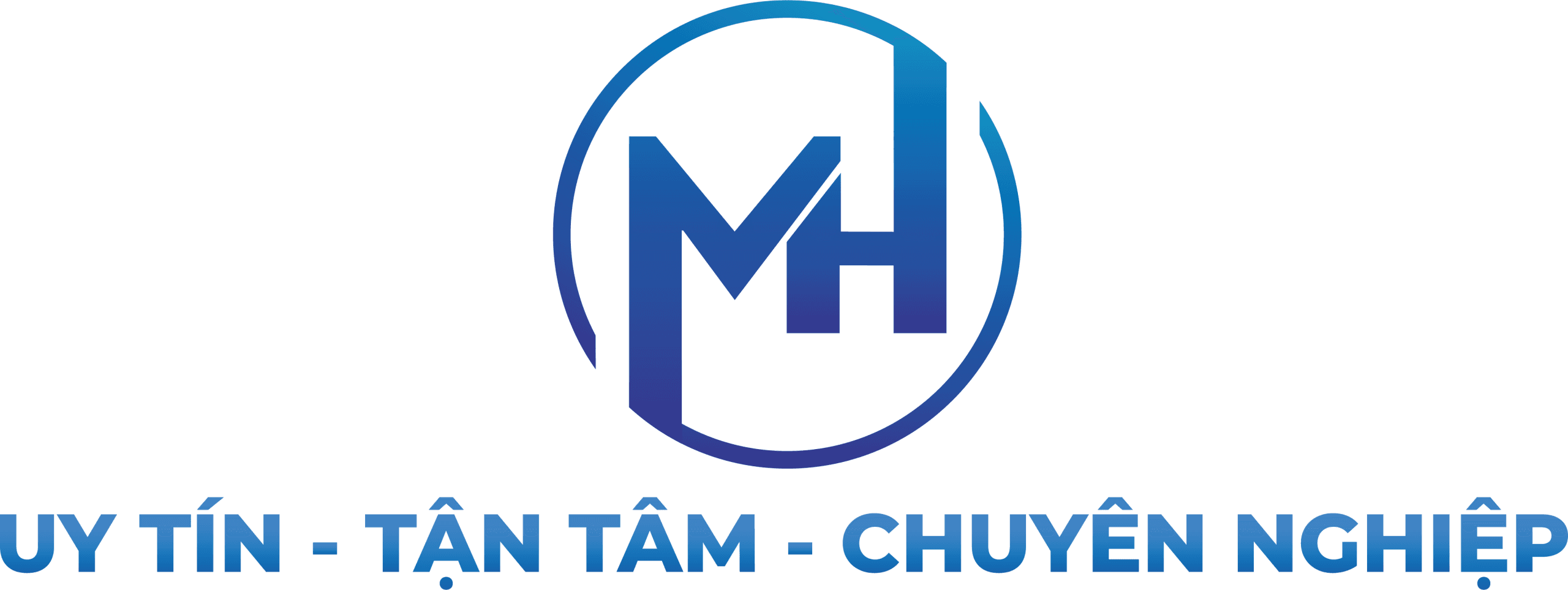 CÔNG TY TNHH ĐIỆN CƠ MỸ HƯNG