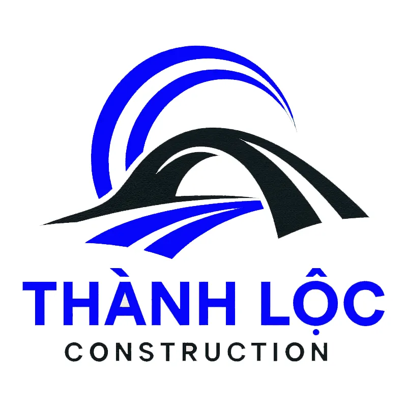 CÔNG TY TNHH TƯ VẤN XÂY DỰNG THÀNH LỘC