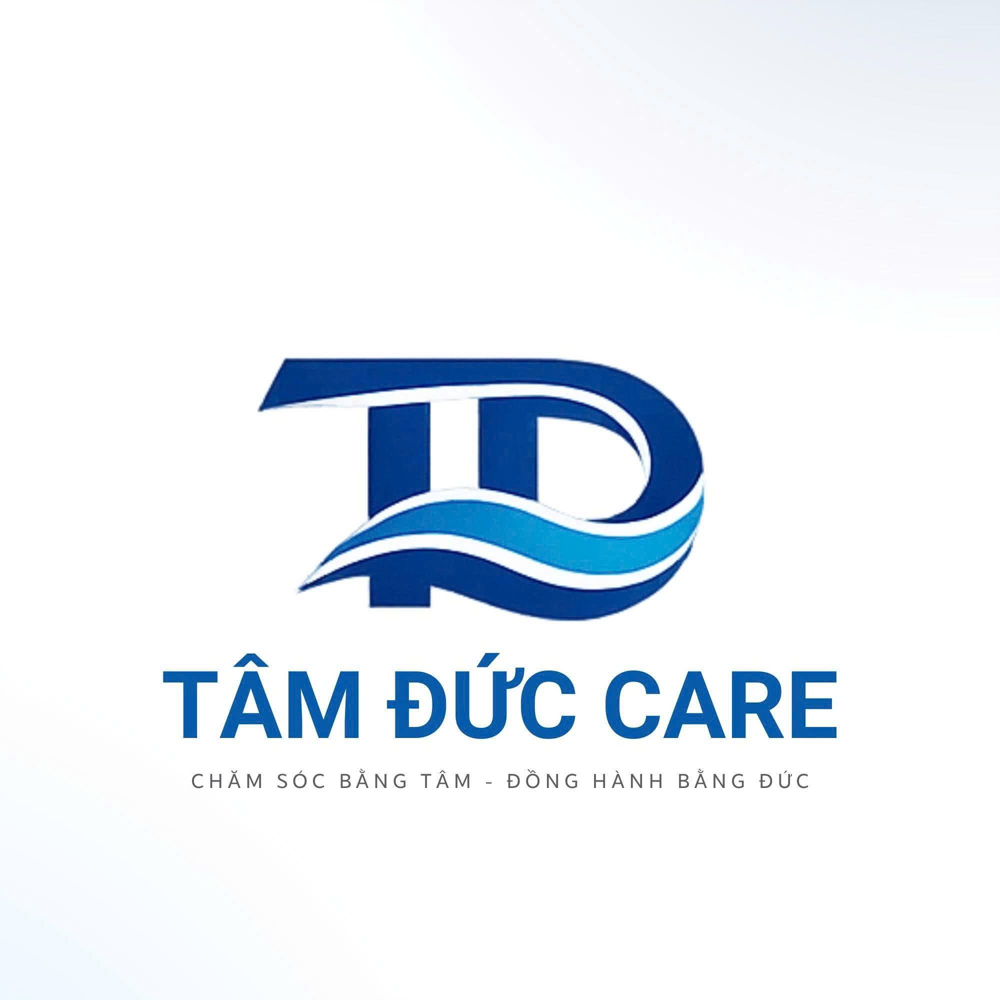 Công ty TNHH một thành viên Tâm Đức Care
